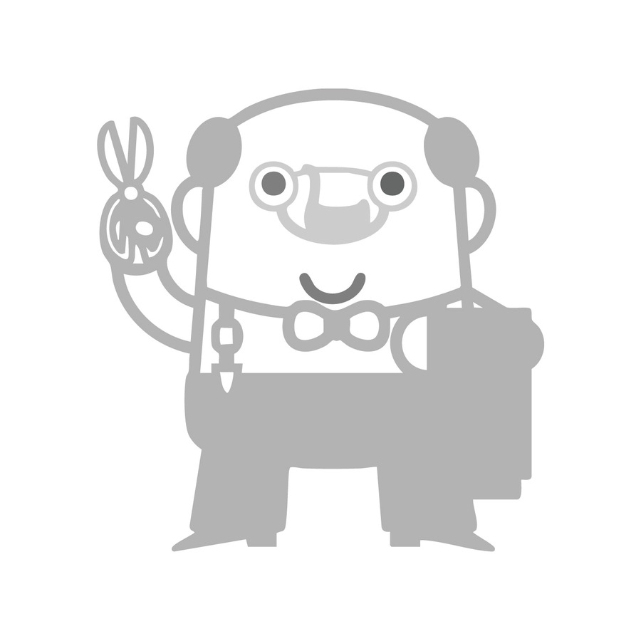 高品質なフルカラーTシャツを1枚から作成できます!